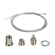 EUTRAC OPHANGKOORD 1,5M