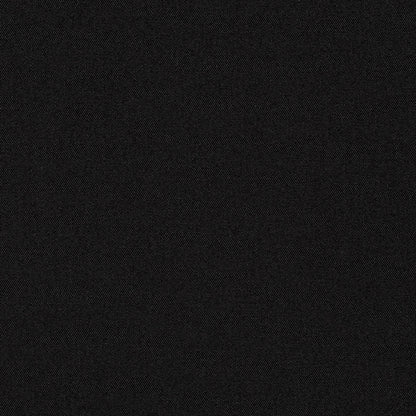 RENDL wall lamp LOPE W 25/14 wall  Polycotton black/copper foil 230V LED E27 15W R11377 4