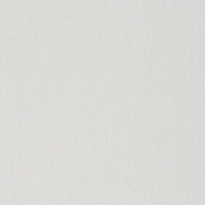 RENDL wall lamp LOPE W 25/14 wall  Polycotton white/white PVC 230V LED E27 15W R11504 4