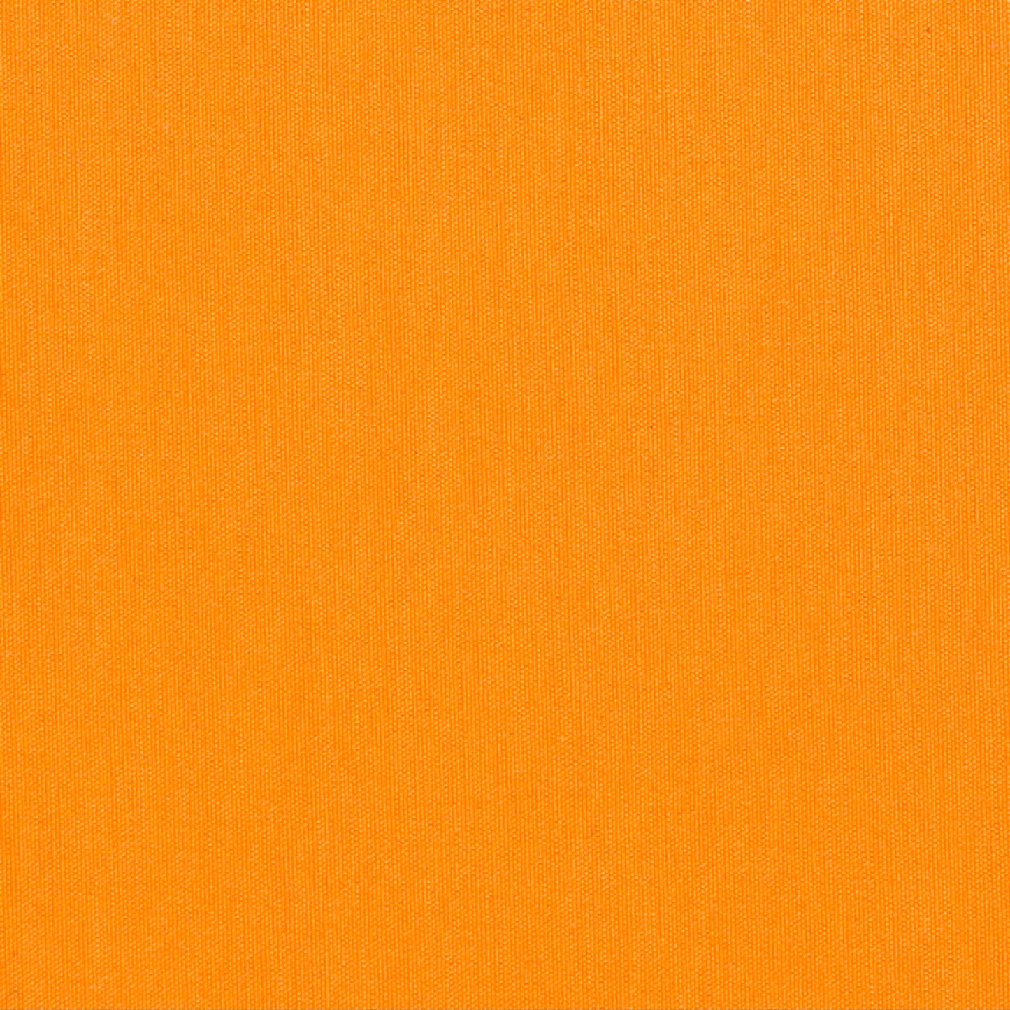 RENDL shades, shade bases, pendent sets RON 40/25 shade Chintz orange/white PVC max. 23W R11520 4