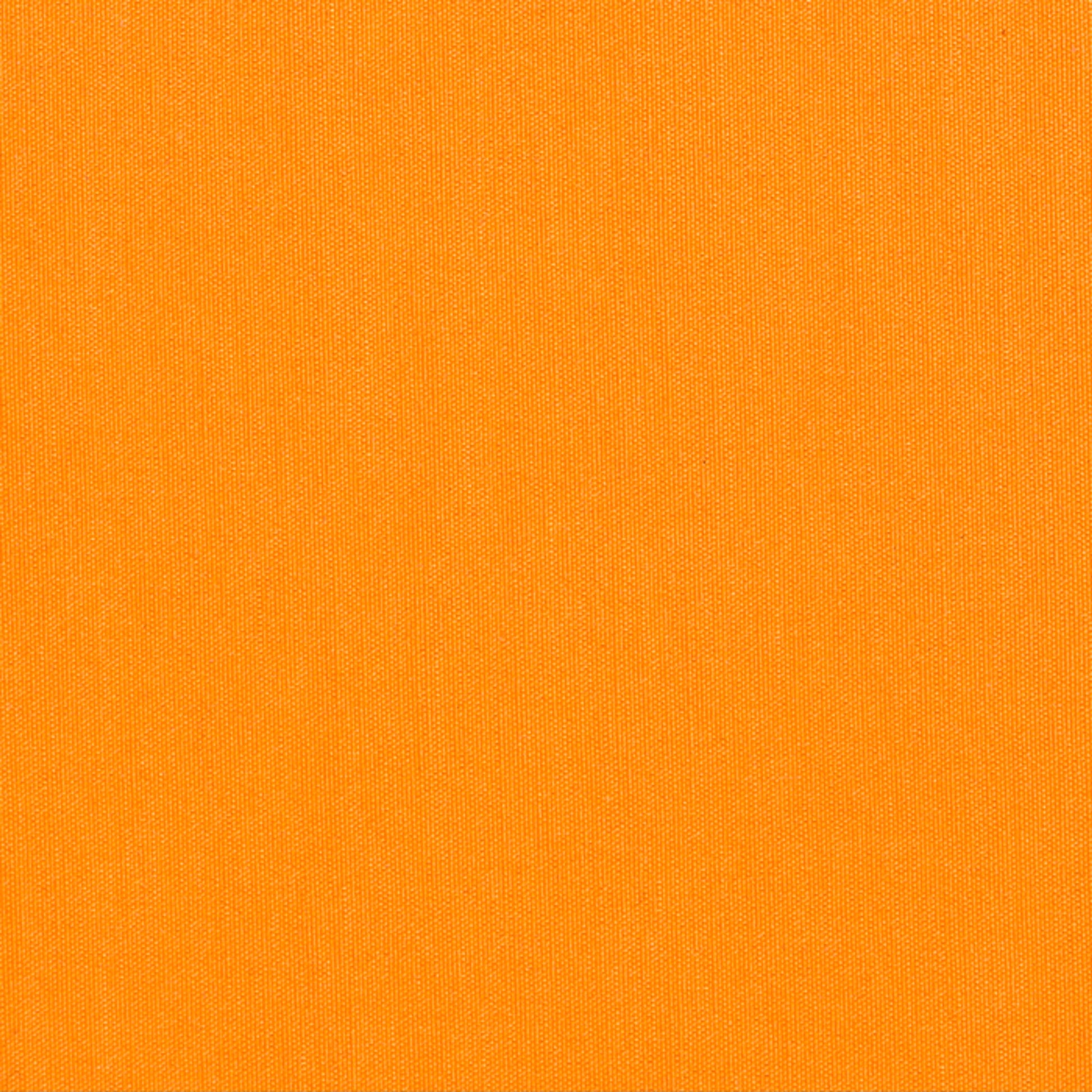 RENDL shades, shade bases, pendent sets RON 40/25 shade Chintz orange/white PVC max. 23W R11520 4