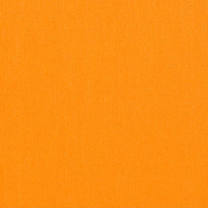 RENDL shades, shade bases, pendent sets RON 40/25 shade Chintz orange/white PVC max. 23W R11520 4