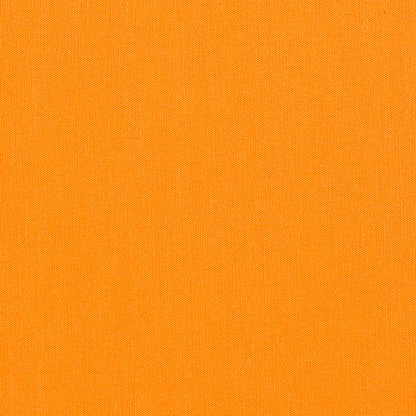 RENDL wall lamp LOPE W 25/14 wall  Chintz orange/white PVC 230V LED E27 15W R11522 2