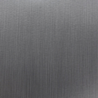 RENDL shades, shade bases, pendent sets RON 60/19 shade Chintz olive/silverfoil max. 23W R11537 3