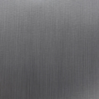 RENDL shades, shade bases, pendent sets DOUBLE 40/30 shade Chintz mint/silverfoil max. 23W R11544 8