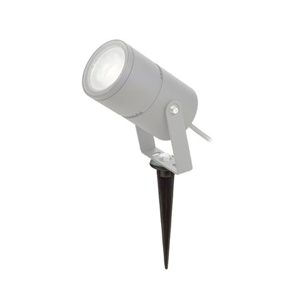 RENDL outdoor lamp UNIVERSAL SPIKE ground black  R11755 2