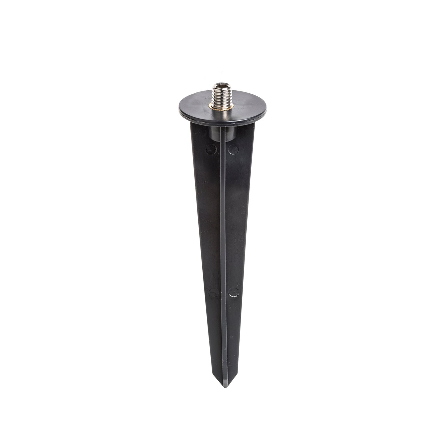 RENDL outdoor lamp UNIVERSAL SPIKE ground black  R11755 8