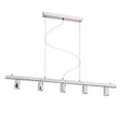 RALLONG HANGLAMP
