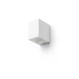 JACK RC S WANDLAMP