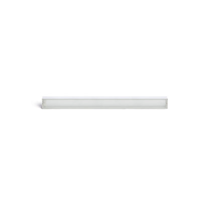 RENDL wall lamp MARINA LED 90 wall  chrome 230V LED 19W IP44  3000K R11996 2