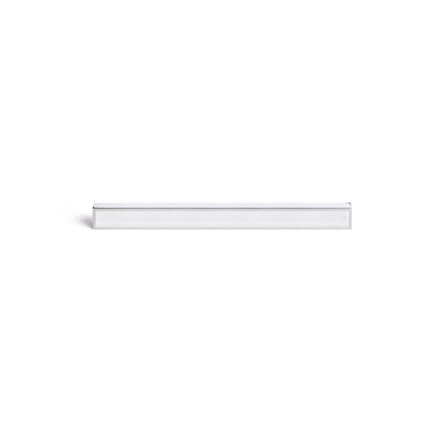 RENDL wall lamp MARINA LED 90 wall  chrome 230V LED 19W IP44  3000K R11996 4