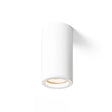 MOMA PLAFONDLAMP