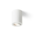 MOMA KANTELBARE PLAFONDLAMP