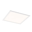 STRUCTURAL LED INBOUWLAMP 40x40