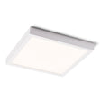 STRUCTURAL LED OPBOUWLAMP 40X40