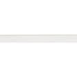 EUTRAC STROOMRAIL 1M