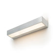 PRIO LED 62
