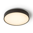 MENSA R 40 TAFELLAMP