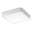 MENSA SQ 48 PLAFONDLAMP