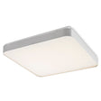 MENSA SQ 80 PLAFONDLAMP