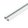 1F 1m tir lampa