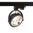 KELLY LED VOOR DRIEFAZIGE STROOMRAIL