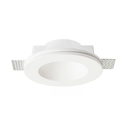 RENDL recessed light DAG R 83 recessed  plaster 230V LED GU10 8W R12357 3