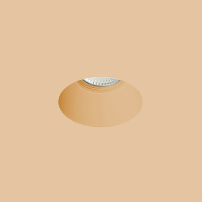 RENDL recessed light DAG R 83 recessed  plaster 230V LED GU10 8W R12357 4