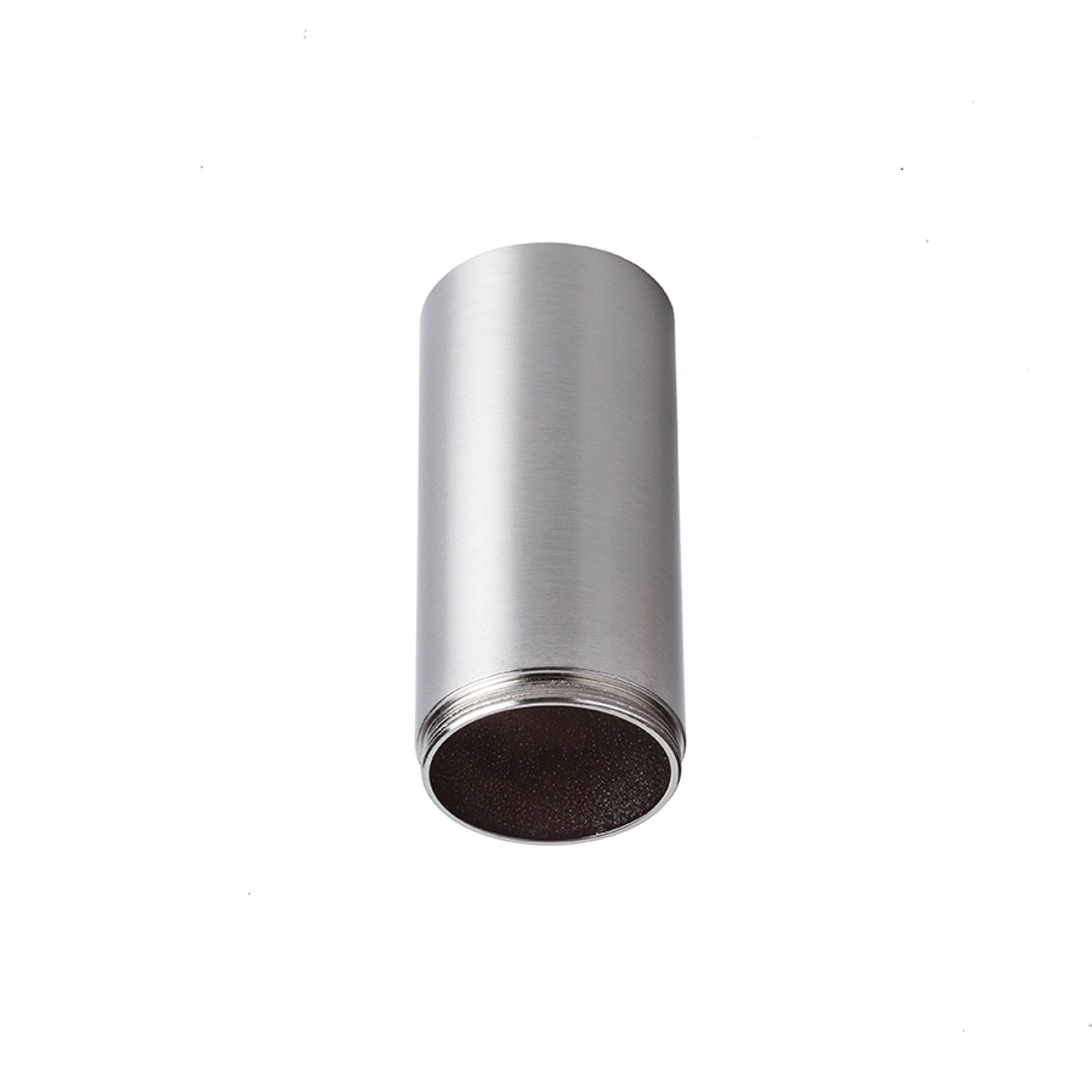 RENDL pendant lamp BOGARD extender for pendants  matt nickel  R12496 1