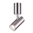 BOGARD PLAFONDLAMP