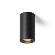 MOMA PLAFONDLAMP