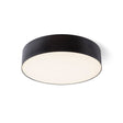 COIMBRA PLAFONDLAMP