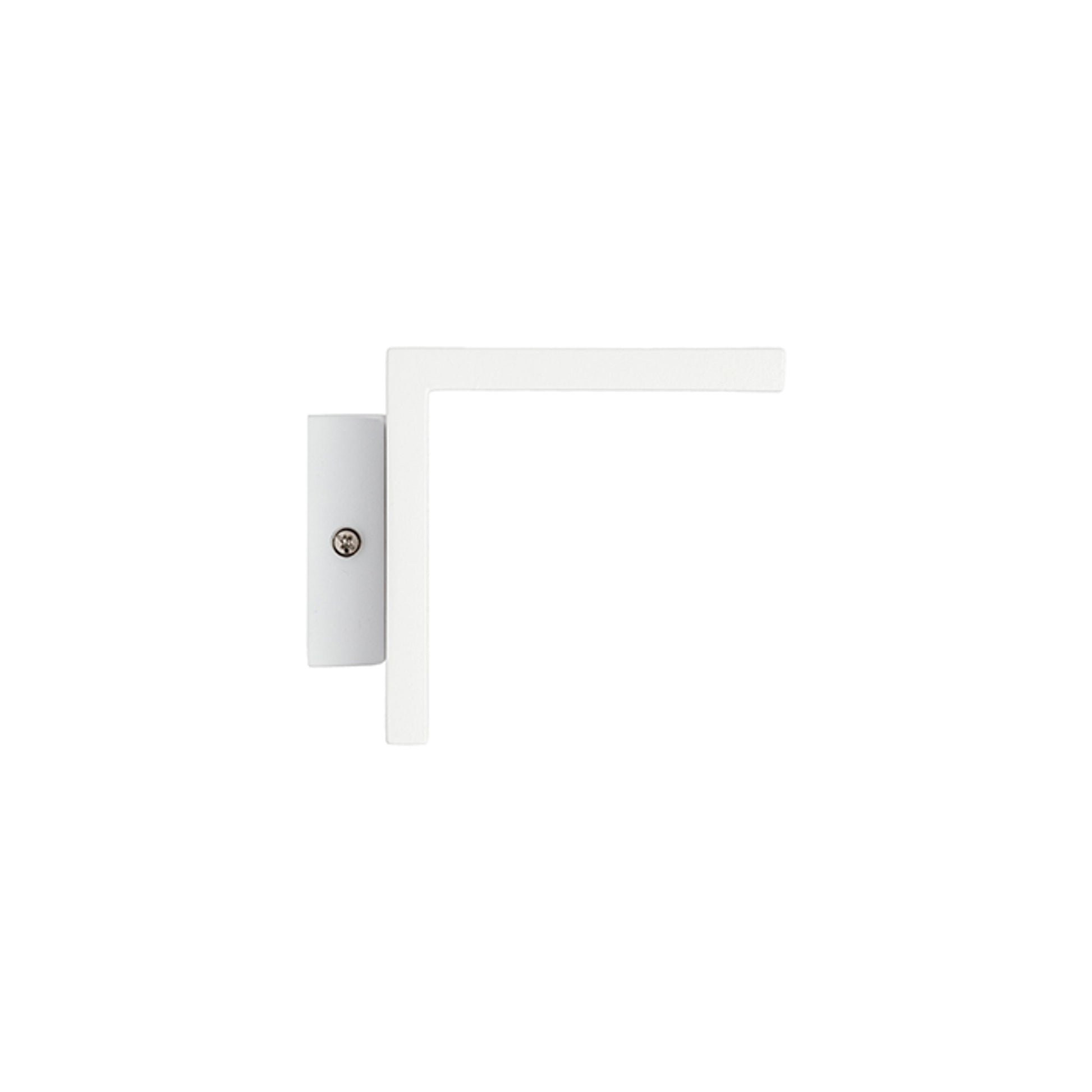RENDL wall lamp FOND wall white  230V LED 12W  3000K R12596 2