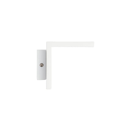 RENDL wall lamp FOND wall white  230V LED 12W  3000K R12596 2