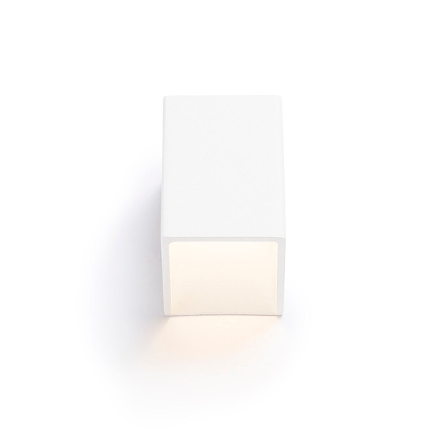 RENDL Outlet QUENTIN wall white  230V LED 5W  3000K R12597 4