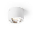 KELLY LED PLAFONDLAMP