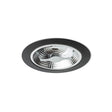 KELLY LED INBOUWLAMP