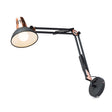 ANTE WANDLAMP