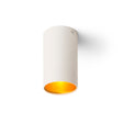 TUBA PLAFONDLAMP