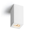 JACK SQ S 17 PLAFONDLAMP