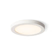 HUE R 9 INBOUWLAMP