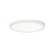 HUE R 17 INBOUWLAMP
