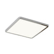 HUE SQ 22 INBOUWLAMP