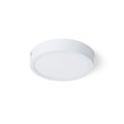 HUE R 17 PLAFONDLAMP