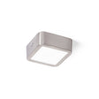HUE SQ 9 PLAFONDLAMP