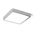 HUE SQ 22 PLAFONDLAMP