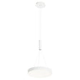 LARISA R 30 HANGLAMP