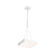 LARISA SQ 30 HANGLAMP