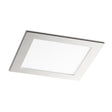 SOCORRO SQ 170 INBOUWLAMP