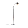 PRAGMA STAANDE LAMP